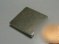 10PC N42 1
