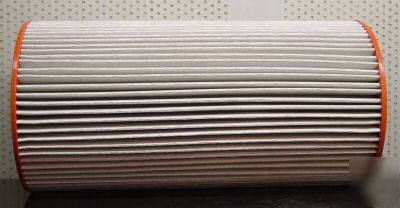243-010-04 conair replacement filter 24301004