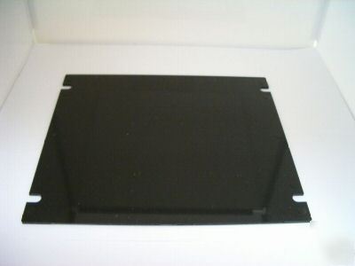 Esab 14F08 screeen filter #5 366737001 qty = 3