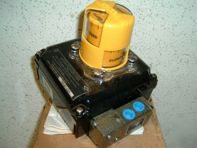 Falcon 1/4