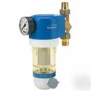 Honeywell F74C1023 1