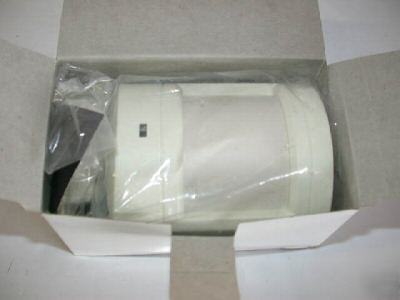 Iti ge 60-511-319.5 wireless motion detector fonsafe