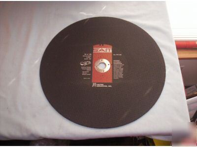 Lot of 3 sait #23455 14