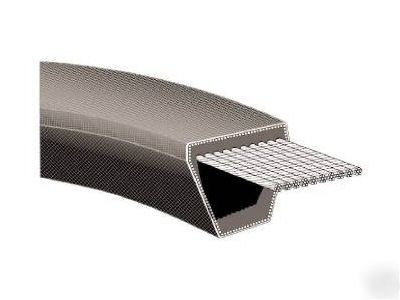 New B93 (5L960) goodyear v-belt, .66