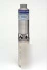 New goulds 1 hp - 18 gpm submersible well pump