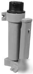 Oil water separator by dominick hunter