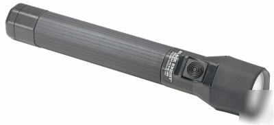 Pelican 8040 yellow M10 tactical 4C flashlight