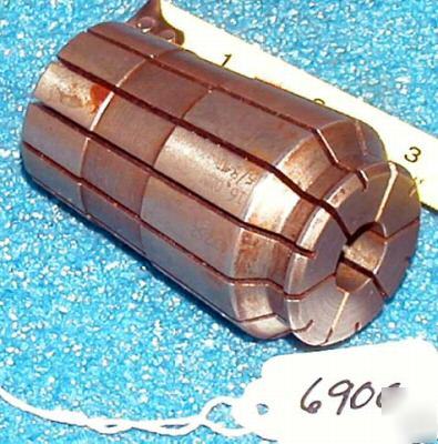 Universal acura flex collet (large):
