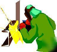 Welding and mechanics on cd only Â£1.99