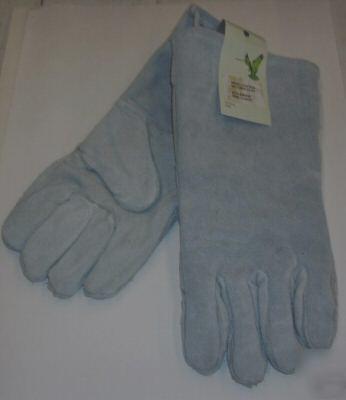 10 pair 13