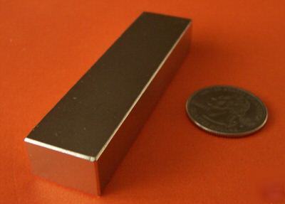 8 pc neodymium neo ndfeb 3