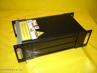 Ae advanced energy apex 1513 rf generator 1500W