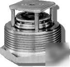 Durabla/dft - bss - 2.5