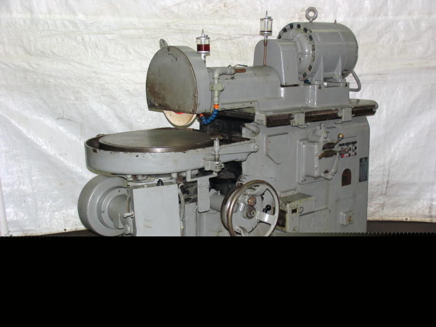 Heald 25A-24