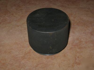 Jones & lamson fc-14 & epic-14 lens selector c/weights
