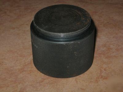 Jones & lamson fc-14 & epic-14 lens selector c/weights