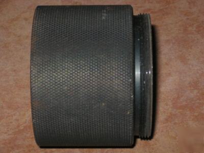 Jones & lamson fc-14 & epic-14 lens selector c/weights