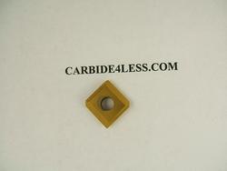 Ktool 901CB CPM4 spot drill inserts