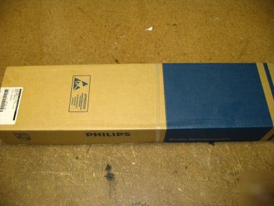 Lot of 1000 pcs dual j-k f/f w/pos-edge p/n 74HC109N