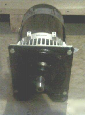 New 6800 watt generator- 7/8
