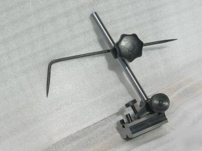 New precision machinist 4