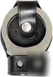Police equipment supplies handcuff case #326