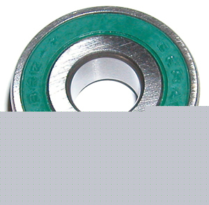 6082RS 8 x 22 x 7 mm ceramic 9 s abec-7 bearings ball