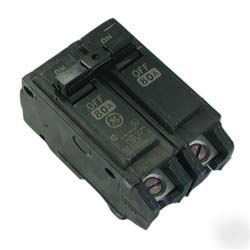 70 amp circuit breaker ge part# THQL2170