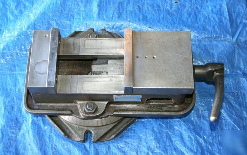 Kurt anglock 6