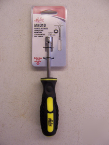 Malco MND10 5/16