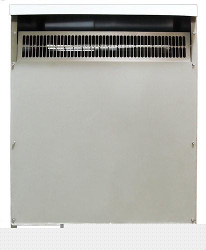 Mirus transformer cat. no. 5/7-480-300