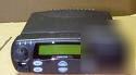 Motorola CDM1250 vhf 64 channel 2 way radio