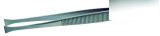 New hmc electronics 47-435A