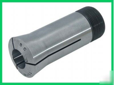 New lyndex 5C collet 11/16