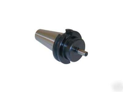 New usa collis ct 50 jacobs taper mounts $90.00 each
