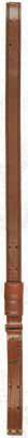 Western sportsmans hunter military sling gun supplies