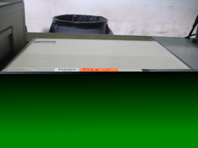 Tas 2270 dsl loop emulator line simulator