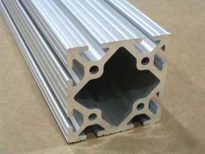 8020 t slot aluminum extrusion 15 s 3030 x 52.375 sc