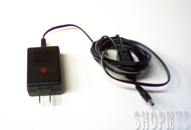 Delta electronics 7.5V 1.2A ac adapter adp-9CB
