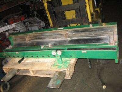 Greenlee 847 1/2 - 6 pvc heater, bender