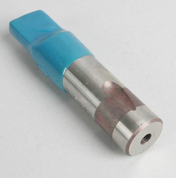 New 1 wholesale moeller punch ier 087 - 400 p=.750 
