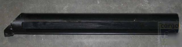 New kennametal kenloc boring bar A32MCLNL4 1096434 