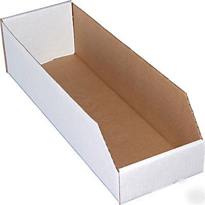 100 18