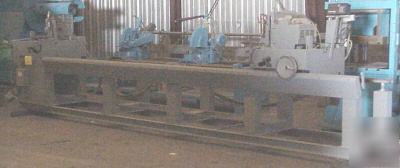 15' elu double head miter saw 16