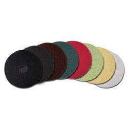 3M low speed floor pads-mco 08480