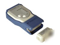 Bk precision 240A remote network cable analyzer with to