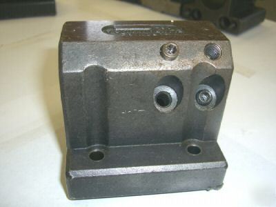 Hardinge conquest 1