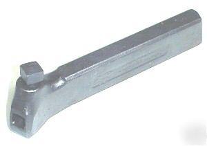 Lathe tool holder armstrong holders tooling tools 5R