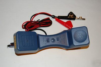 New fluke ts 19 test butt set - brand 