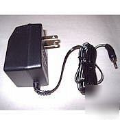 2580955Z02 motorola charger transformer 4 radius trays
